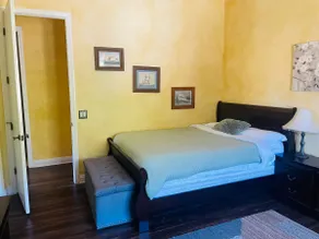 Ananda Retreat Home - Image 2
