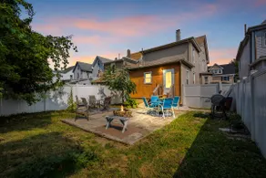 Cozy Spacious 4 Bd/1.5ba near Philly&Atlantic City - Image 2