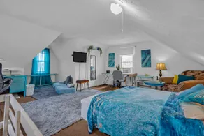 Cozy Spacious 4 Bd/1.5ba near Philly&Atlantic City - Image 4