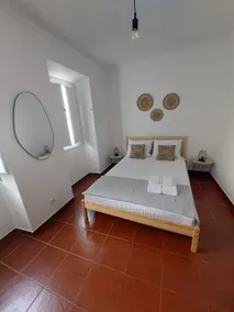 Azinhaga Houses - Local Accommodation - Image 2