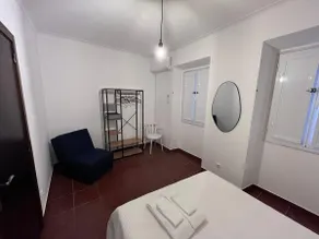 Azinhaga Houses - Local Accommodation - Image 3