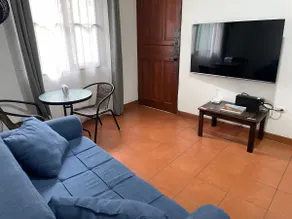 Private apartment. Surf Paradise 2 - Image 5