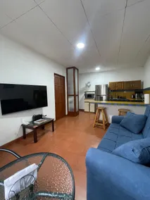 Private apartment. Surf Paradise 2 - Image 2