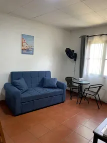 Private apartment. Surf Paradise 2 - Image 4