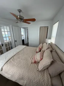 Beautiful 1/1 apartment in Sarasota Downtown. - Image 2