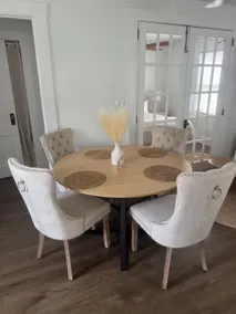 Beautiful 1/1 apartment in Sarasota Downtown. - Image 4