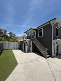 Beautiful 1/1 apartment in Sarasota Downtown. - Image 3