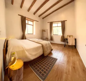 Wasita Apu Refuge in the Heart of Sacred Valley - Image 4