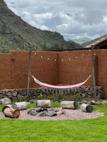 Wasita Apu Refuge in the Heart of Sacred Valley - Image 5