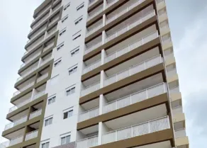 Complete apartment in downtown São José, 3 people - Image 3