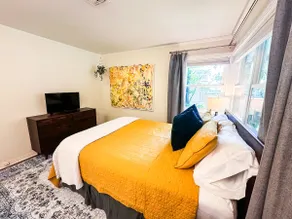 The Cozy Cherokee - Image 4