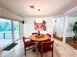 The Cozy Cherokee - Image 3