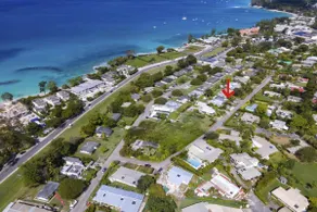 Holetown Barbados | Walk to Beach | Fast WiFi - Image 4
