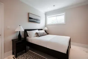 Luxury Modern Suite 2Bed 2Bath W/ Gym Access - Image 3