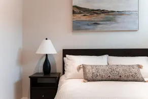 Luxury Modern Suite 2Bed 2Bath W/ Gym Access - Image 4