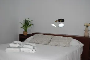 La Casa de Antonina - Image 5