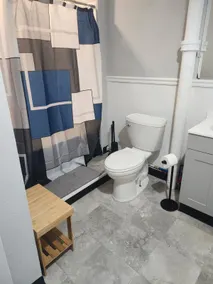 Oswego 3BR Apt | SUNY, Downtown & Lake Ontario - Image 5