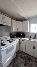 Oswego 3BR Apt | SUNY, Downtown & Lake Ontario - Image 2