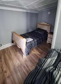 Oswego 3BR Apt | SUNY, Downtown & Lake Ontario - Image 3