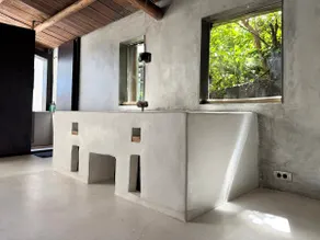 A little away from Jinguashi, Jiufen - Xinguang B&B - Image 5