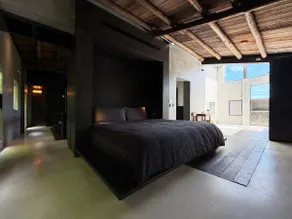 A little away from Jinguashi, Jiufen - Xinguang B&B - Image 3