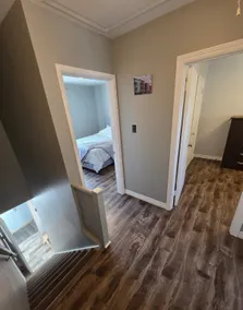 Red Maple Duplex - Near Murphy's Square - Image 5