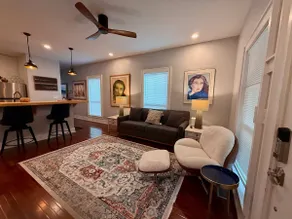 418 Shotgun Beauty Downtown Knoxville - Image 2