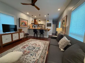 418 Shotgun Beauty Downtown Knoxville - Image 3
