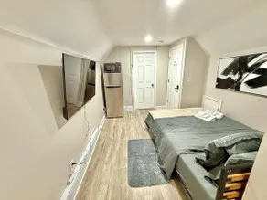 1BR Compact Comfort | up to 6 Guests - Image 5