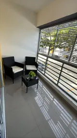 Come and enjoy this beautiful apartment - Image 4