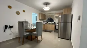 Come and enjoy this beautiful apartment - Image 3