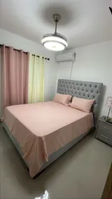 Come and enjoy this beautiful apartment - Image 2