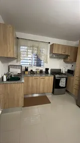Come and enjoy this beautiful apartment - Image 5
