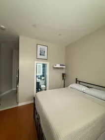 Modern Private Studio | 15 Min to Times Square NYC - Image 3