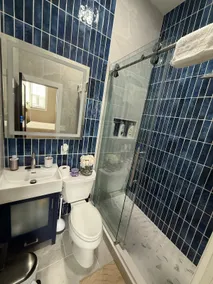 Modern Private Studio | 15 Min to Times Square NYC - Image 2