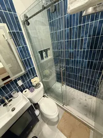 Modern Private Studio | 15 Min to Times Square NYC - Image 5