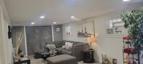 One-bedroom apartment, clean, comfortable - Image 5