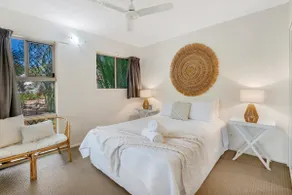 Wallaby Beach House—Resort-style Comforts - Image 5