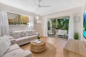 Wallaby Beach House—Resort-style Comforts - Image 2
