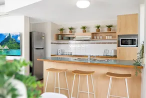 Wallaby Beach House—Resort-style Comforts - Image 3