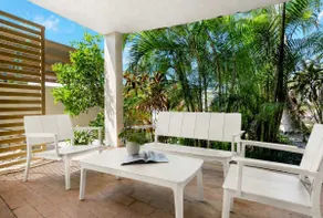 Wallaby Beach House—Resort-style Comforts - Image 4