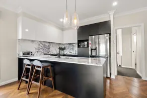 Cozy Retreat with central AC Entire place - Image 2