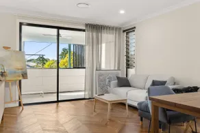 Cozy Retreat with central AC Entire place - Image 3