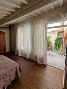 Casa la Scala - Image 4