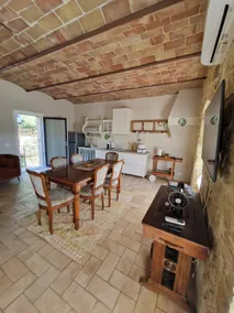 Casa la Scala - Image 3