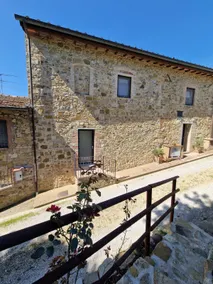 Casa la Scala - Image 2