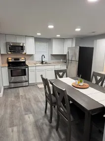 Glendale - Image 4