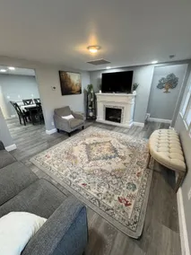Glendale - Image 3