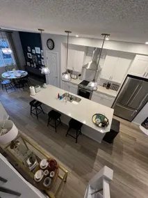 Northside Dream Home - Image 5