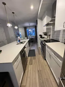 Northside Dream Home - Image 2